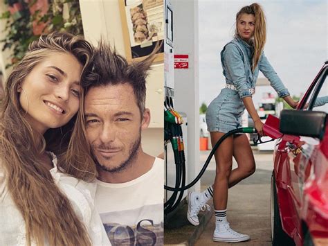 andre lotterer wife|Andre Lotterer (@andre.